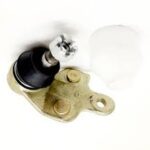 سیبک طبق راست لیفان 820