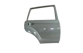 درب عقب راست لیفان X60