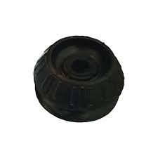 توپی سر کمک جلو لیفان X50