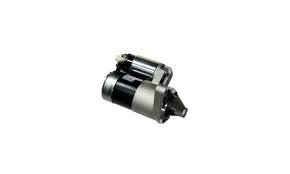 استارت لیفان X50