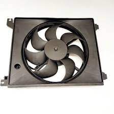 فن کولر جک j5