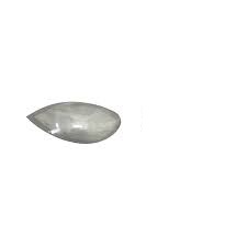 طلق چراغ جلو راست لیفان 520