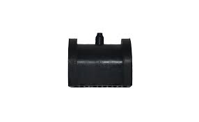 لاستیک چاکدار ام وی ام 550