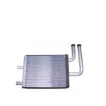 رادیاتور بخاری ام وی ام 530