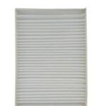 فیلتر کابین ام وی ام X22