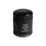 فیلتر روغن ام وی ام X22