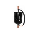 فیلتر بنزین ام وی ام X22