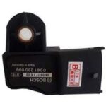 سنسور مپ ام وی ام x22