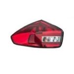 چراغ خطر راست ام وی ام x22