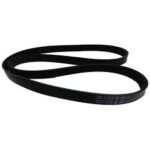 تسمه دینام ام وی ام X22