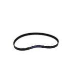 تسمه تایم ام وی ام X22