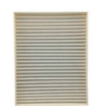 فیلتر کابین لیفان x60