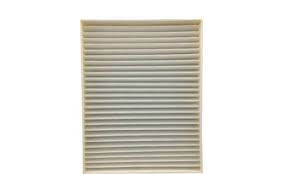 فیلتر کابین لیفان x60