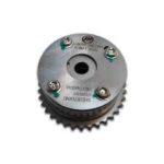 دنده vvt لیفان 620