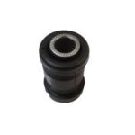 بوش طبق کوچک لیفان X60