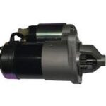 استارت لیفان 620