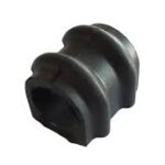 لاستیک چاکدار لیفان X50