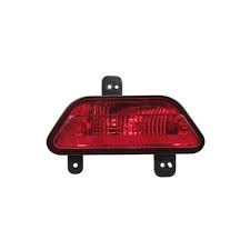 مه شکن عقب راست لیفان X50