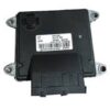 ECU لیفان 620
