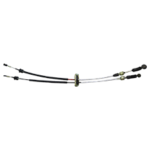 کابل تعویض دنده لیفان 520