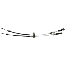 کابل تعویض دنده جیلی ام گرند 7 اتومات