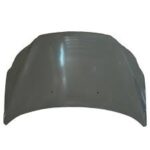 درب موتور لیفان X60