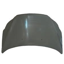 درب موتور لیفان X60