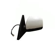 آینه بغل چپ ام وی ام X33