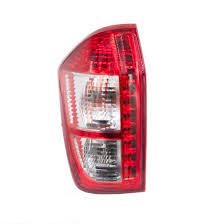 چراغ خطر عقب راست ام وی ام new X33 | قیمت و خریداز سینکو یدک