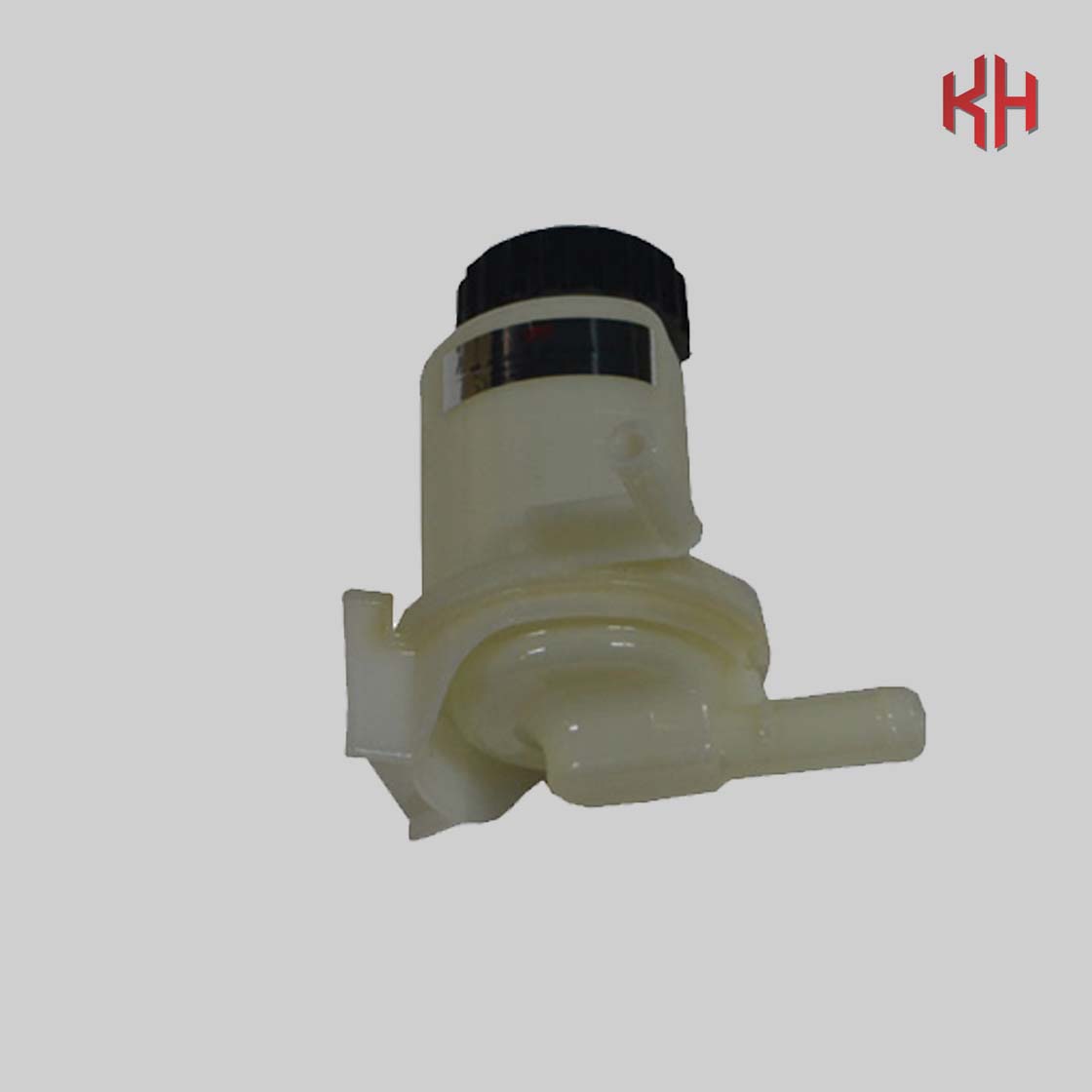کوئل لیفان X50 | قیمت و خرید از سینکو یدک