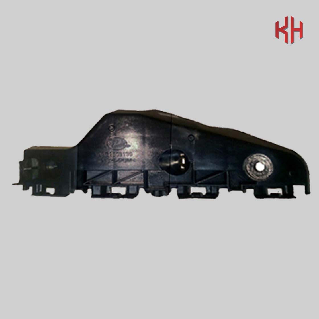 استارت لیفان X50