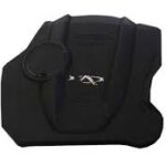 قاب روی موتور mvm X33 NEW