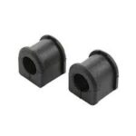 لاستیک چاکدار لیفان X60