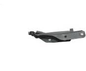لولای درب موتور چپ ام وی ام x33
