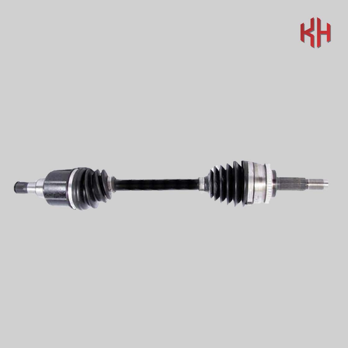 استارت لیفان X50