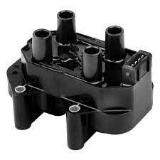کویل ام وی ام X33