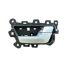 دستگیره داخلی چپ ام وی ام X33S