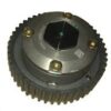 دنده vvt دود ام وی ام X33S