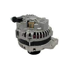 دینام ام وی ام X33S