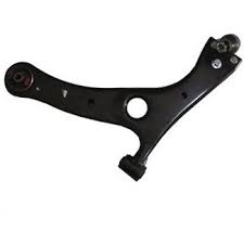 طبق چپ ام وی ام x33s