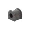 لاستیک چاکدار ام وی ام X33S