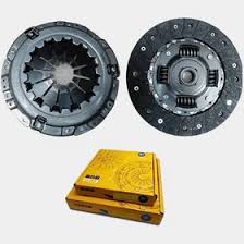 دیسک و صفحه جیلی امگرند سواری