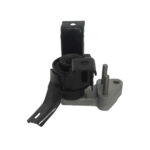 دسته موتور راست جیلی امگرند سواری