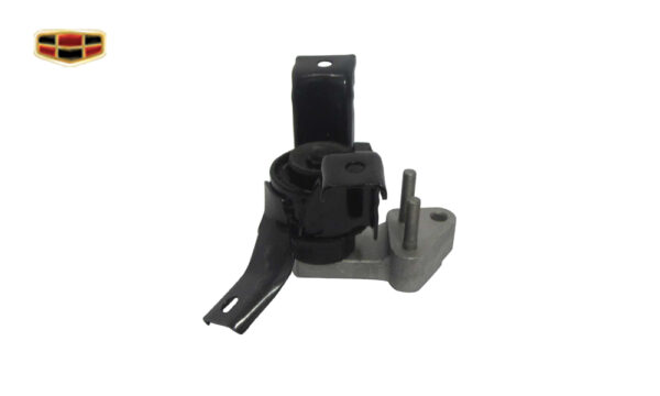 دسته موتور راست جیلی امگرند سواری