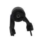 دسته موتور عقب جیلی امگرند سواری