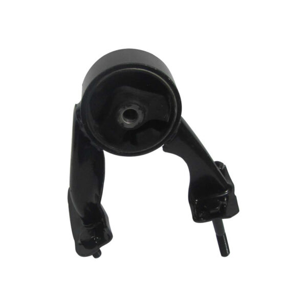 دسته موتور عقب جیلی امگرند سواری