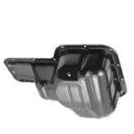 کارتل گیربکس لیفان x60اتومات