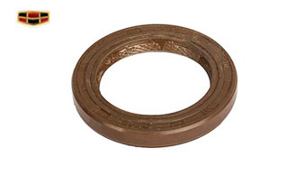 کاسه نمد پلوس جیلی ام گرندبزرگ