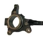 سگدست جلو چپ جیلی ام گرند