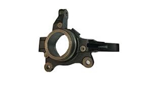 سگدست جلو راست جیلی ام گرند